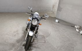 SUZUKI INAZUMA 400 GK7BA