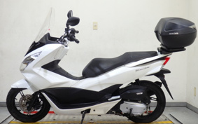 HONDA PCX125 JF56