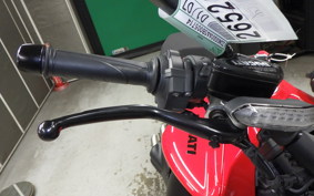 DUCATI DIAVEL V4 2025