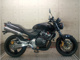 Фото Honda HORNET 250 2007 с японского аукциона