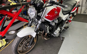 HONDA CB1300SF SUPER FOUR ABS 2016 SC54