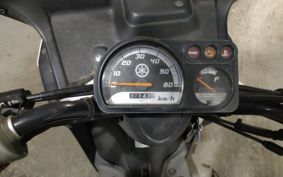 OTHER GEAR UA06J