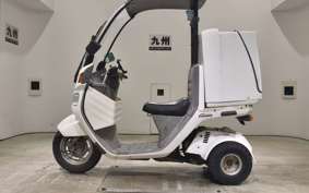 HONDA GYRO CANOPY TA02