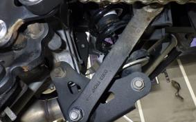 KAWASAKI NINJA 250 2 EX250P
