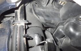 HONDA C50 SUPER CUB AA04