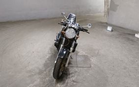 KAWASAKI ZRX-2 1996 ZR400E