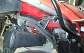 HONDA XR50 MOTARD AD14