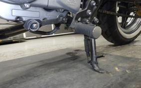 SUZUKI GRASS TRACKER Bigboy NJ4BA