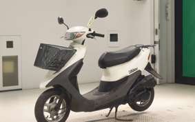 HONDA DIO GEN 3 AF34