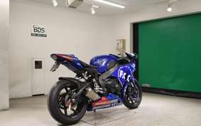HONDA CBR1000RR 2017