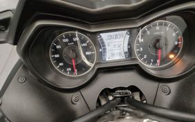 YAMAHA X-MAX 250 SG42J