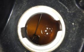 YAMAHA AXIS 100 SB06J