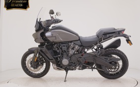 HARLEY ﾊﾟﾝ AMERICA1250S 2023