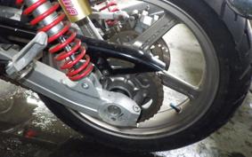 KAWASAKI ZEPHYR 400 Gen.2 1991 ZR400C