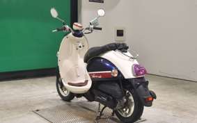 YAMAHA VINO 50 2000 SA54J