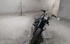 HONDA REBEL MC49