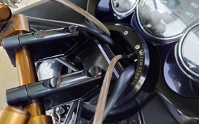 YAMAHA T-MAX 500 2009 SJ08J