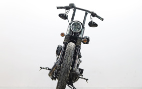 HARLEY XL883N 2016 LE2