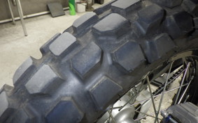 HONDA CRF250L 2016 MD47