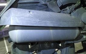 HONDA DIO Gen.6 AF68