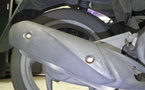 HONDA DIO 110 JF31
