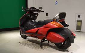 SUZUKI GEMMA 250 2015 CJ47A