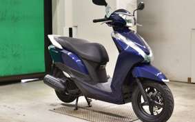 HONDA LEAD 125 JF45