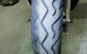 YAMAHA GEAR Gen.2 UA08J