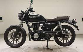 HONDA GB350 2022 NC59