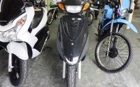 YAMAHA AXIS 125 TREET 1992 SE53J