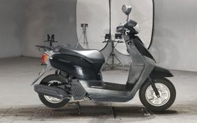 HONDA  TACT  BASIC  AF75