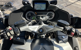 BMW R1200RT 2015 0A03
