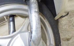 HONDA DIO Gen.6 AF68