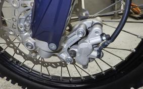 YAMAHA YZ250 2005 CG23C