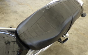 HARLEY STREET ROD1130(ｼｮ