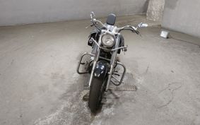 HONDA SHADOW 400 1999 NC34