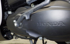 YAMAHA VINO 50 Gen.4 AY02