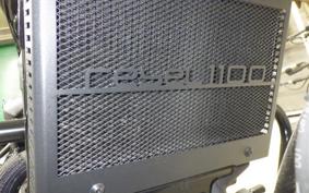 HONDA REBEL 1100 2022