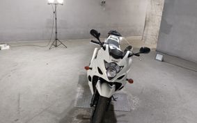 SUZUKI BANDIT1250F GW72A