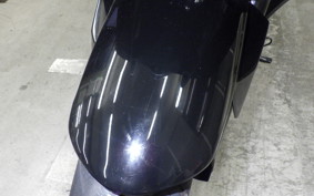 SUZUKI GSX250RA 2019