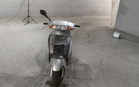 HONDA LEAD 50 AF48