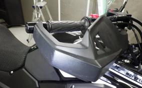 SUZUKI Vｽﾄﾛｰﾑ250A