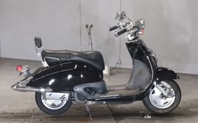 HONDA JOE CAR 90 HF09