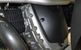 BMW R1200GS ADVENTURE 2011