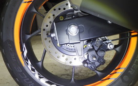 HONDA NC750X DCT 2025 RH23