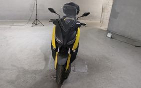 YAMAHA X-MAX 250 SG42J