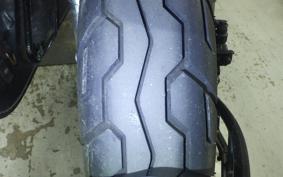 OTHER +ｲﾀﾙ MOTOﾃｨｸｱﾄﾛ125 2025