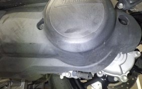 YAMAHA CYGNUSｸﾞﾘﾌｧｽ 2025 SEJ4J