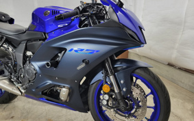 YAMAHA YZF-R7 2023 RM39J