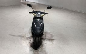 SUZUKI LET's 2 CA1PA
